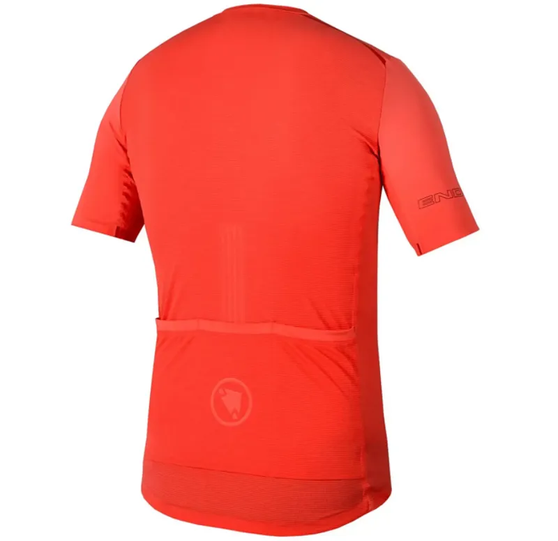 Endura pro sl short sleeve jersey ii cheap